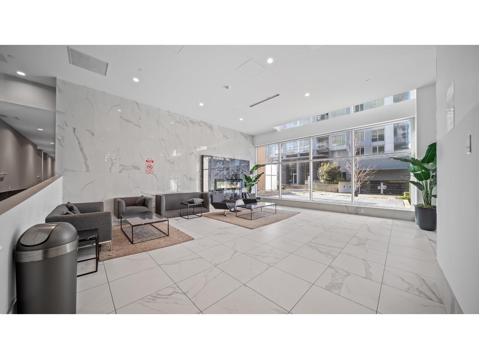 2004 13350 Central Avenue, Surrey, British Columbia  V3T 0S1 - Photo 19 - R3081995