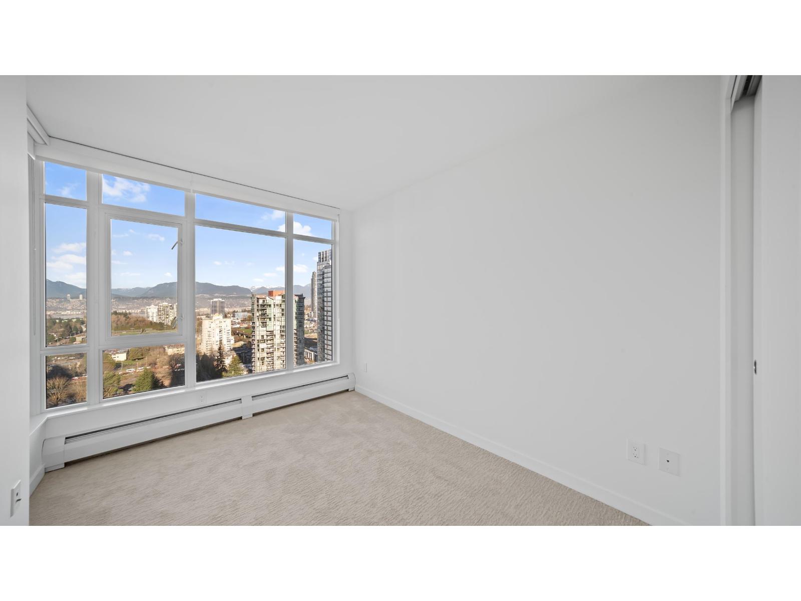 2004 13350 Central Avenue, Surrey, British Columbia  V3T 0S1 - Photo 29 - R3081995