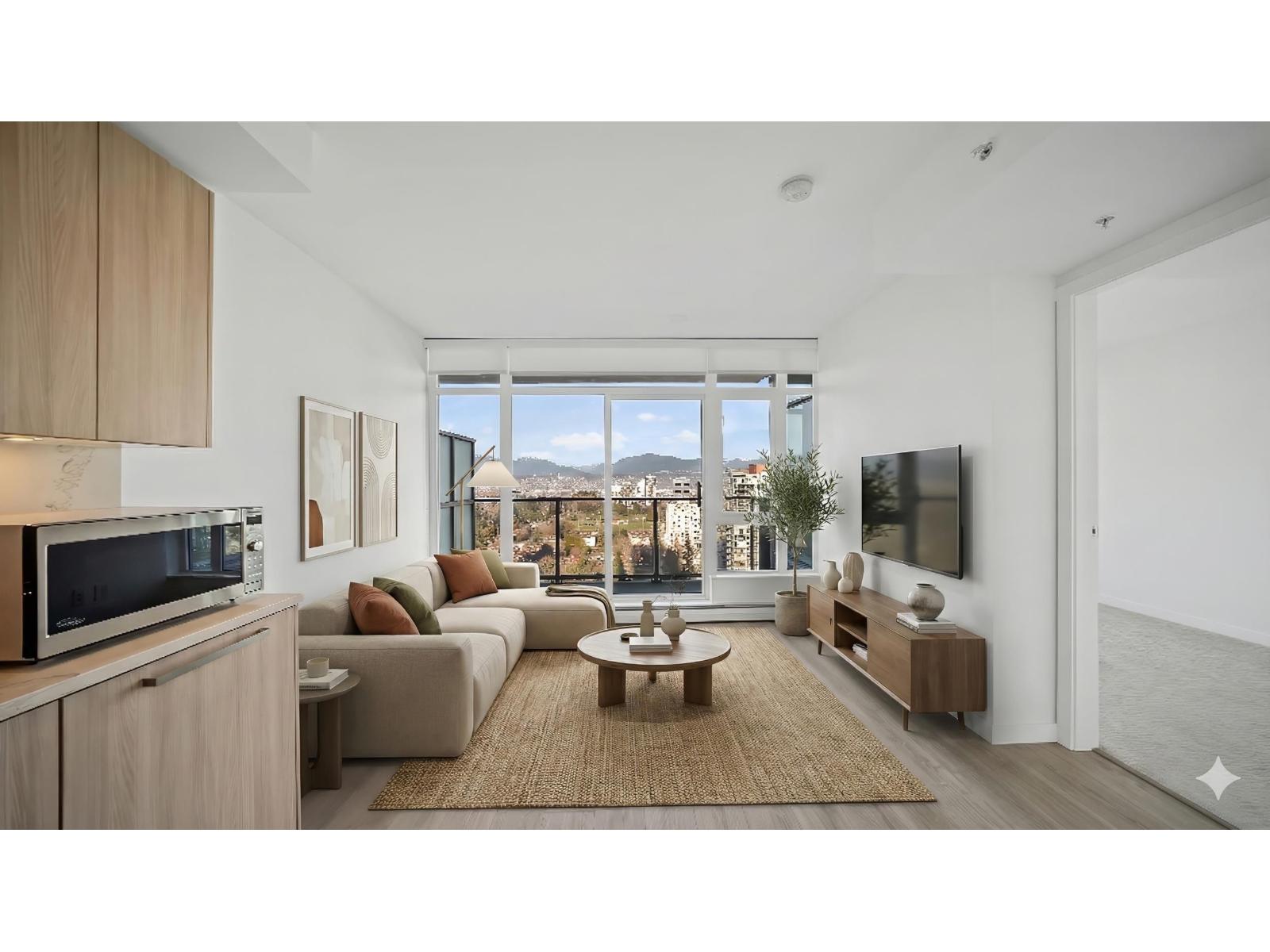 2004 13350 Central Avenue, Surrey, British Columbia  V3T 0S1 - Photo 4 - R3081995