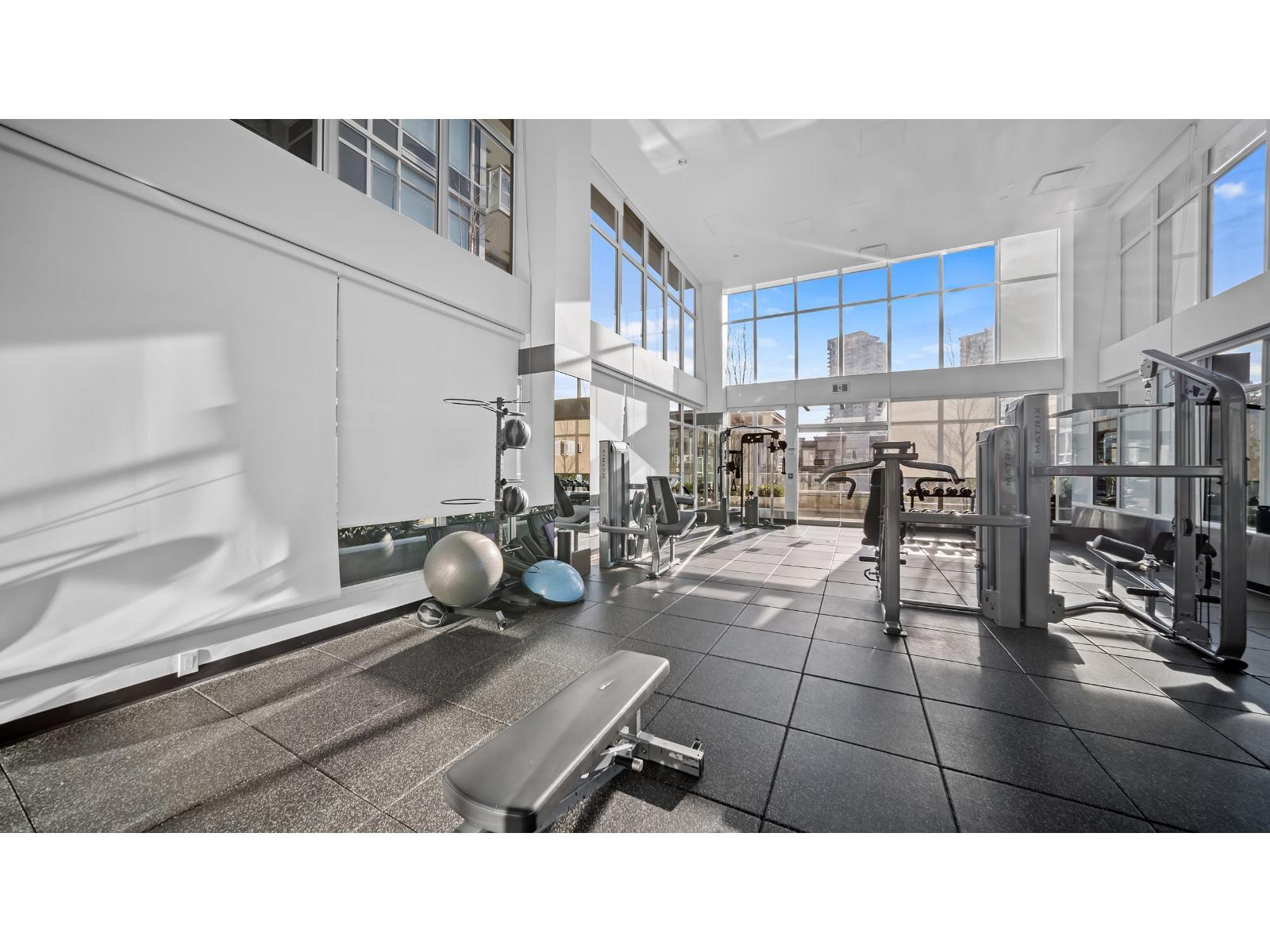 2004 13350 Central Avenue, Surrey, British Columbia  V3T 0S1 - Photo 16 - R3081995