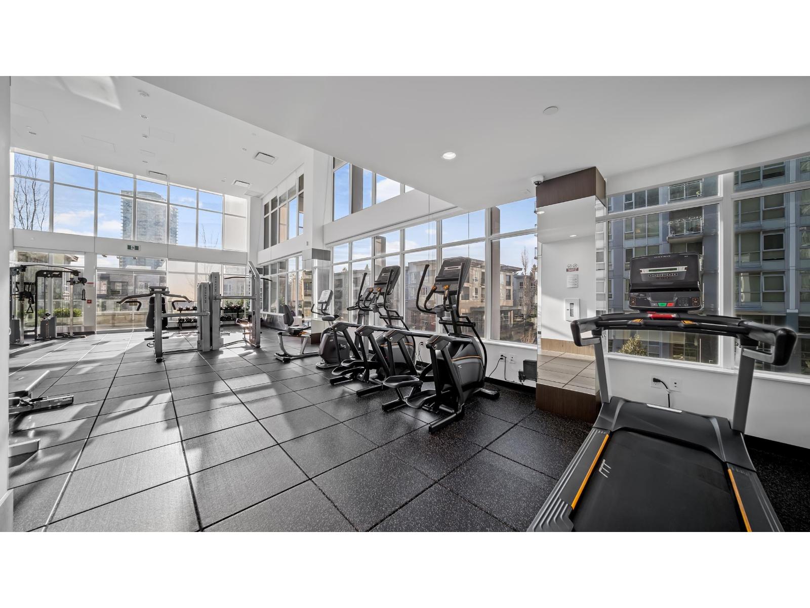 2004 13350 Central Avenue, Surrey, British Columbia  V3T 0S1 - Photo 17 - R3081995