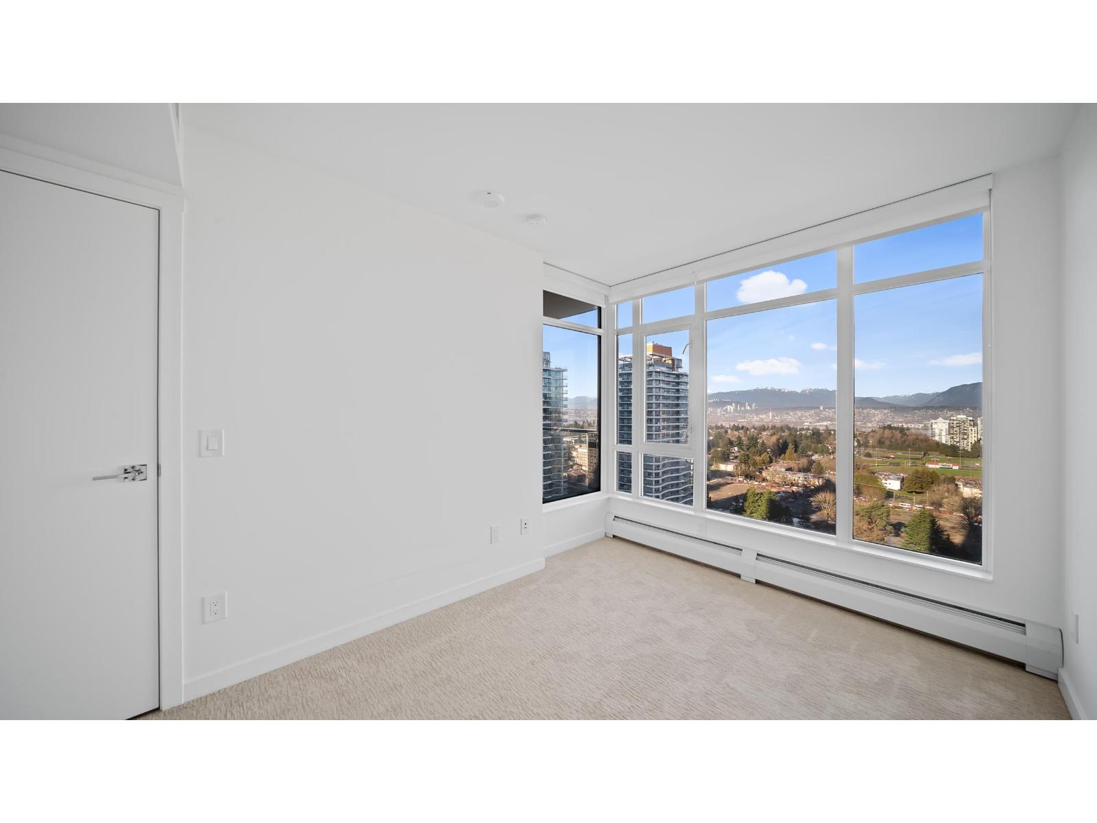 2004 13350 Central Avenue, Surrey, British Columbia  V3T 0S1 - Photo 22 - R3081995