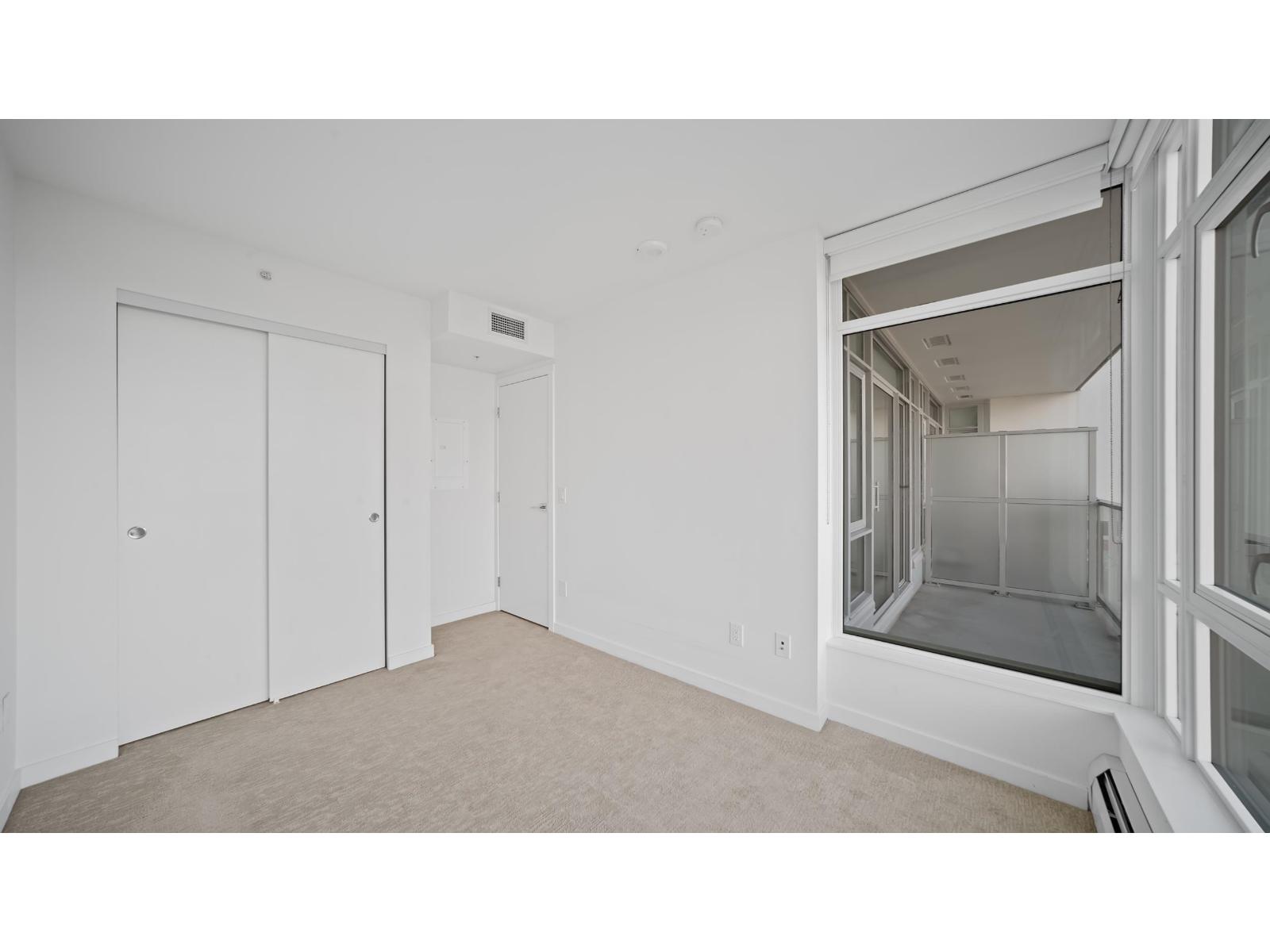 2004 13350 Central Avenue, Surrey, British Columbia  V3T 0S1 - Photo 31 - R3081995