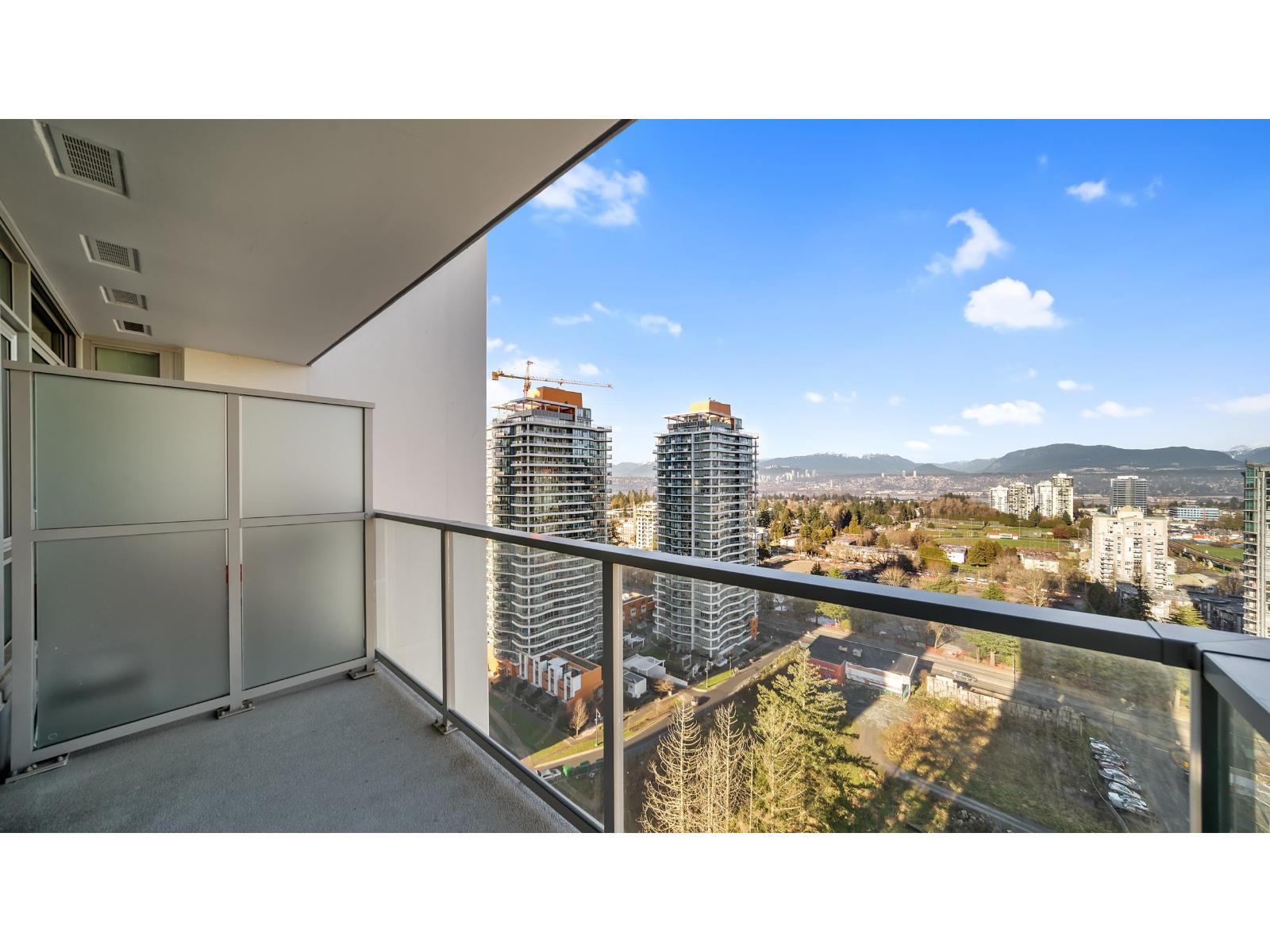 2004 13350 Central Avenue, Surrey, British Columbia  V3T 0S1 - Photo 12 - R3081995