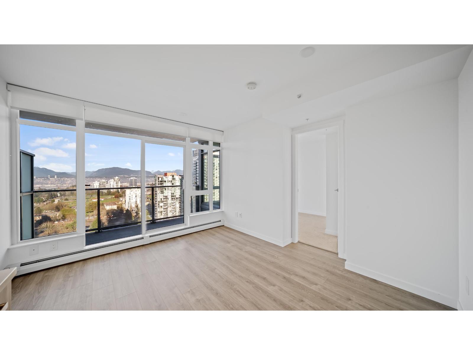 2004 13350 Central Avenue, Surrey, British Columbia  V3T 0S1 - Photo 27 - R3081995