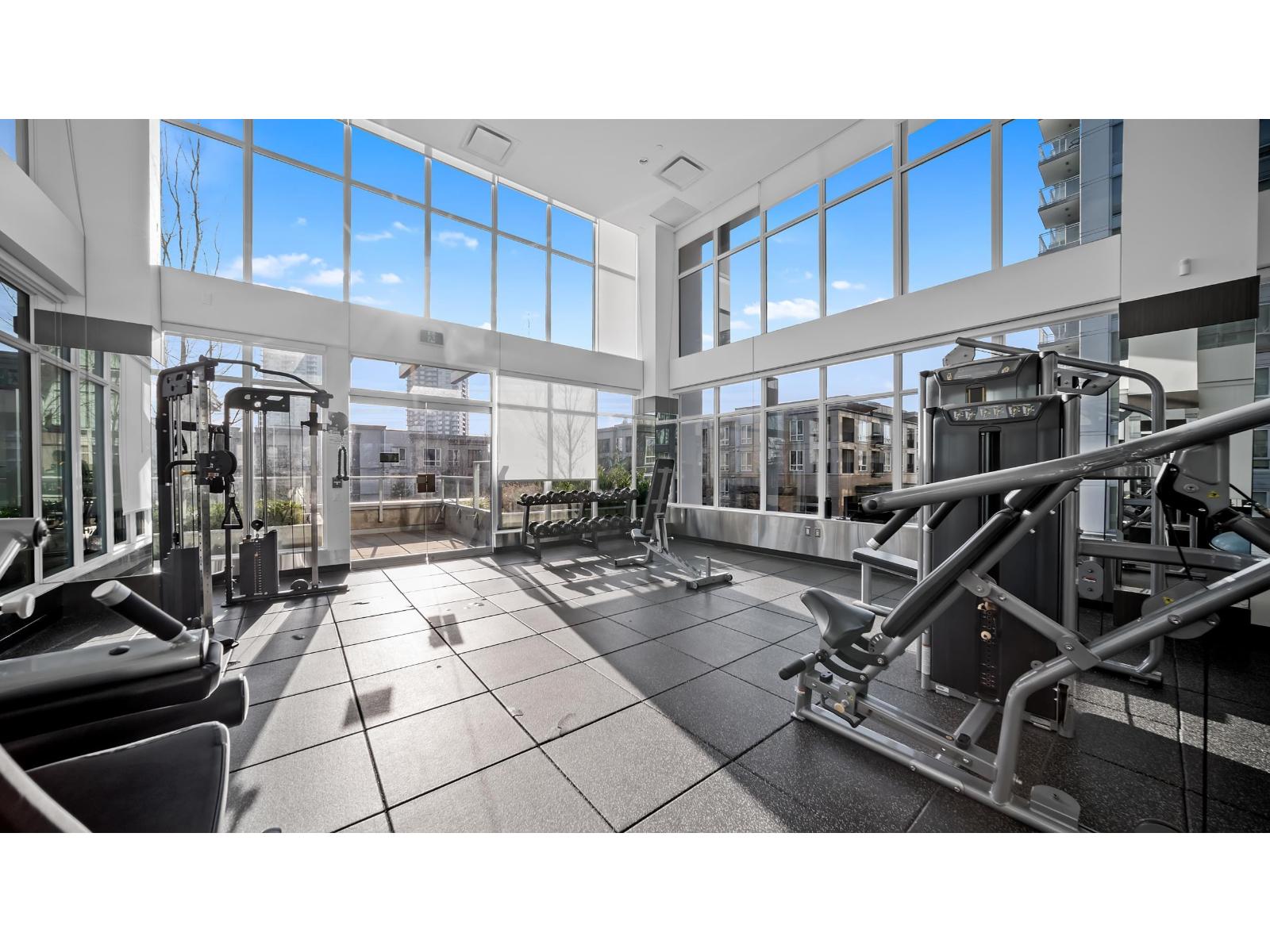 2004 13350 Central Avenue, Surrey, British Columbia  V3T 0S1 - Photo 18 - R3081995