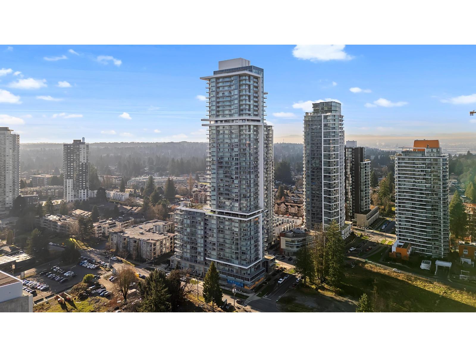 2004 13350 Central Avenue, Surrey, British Columbia  V3T 0S1 - Photo 1 - R3081995