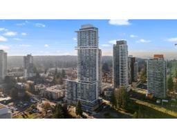 2004 13350 CENTRAL AVENUE, Surrey, British Columbia