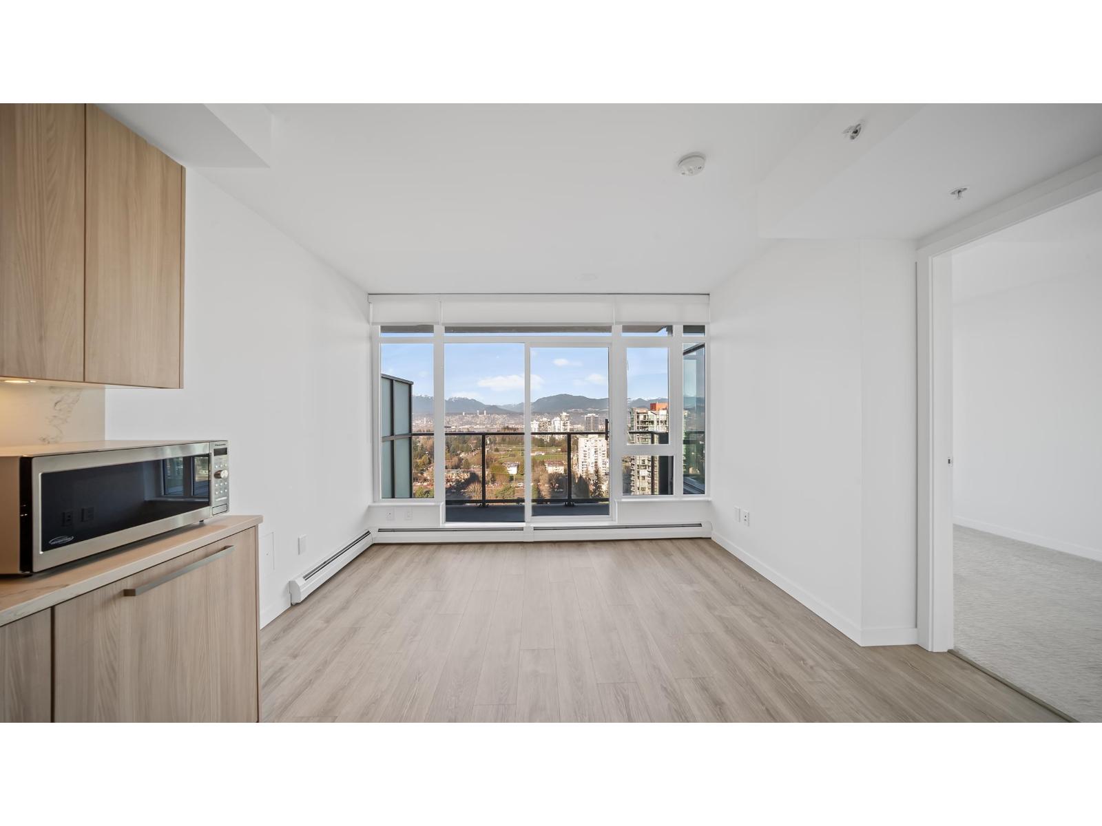 2004 13350 Central Avenue, Surrey, British Columbia  V3T 0S1 - Photo 28 - R3081995