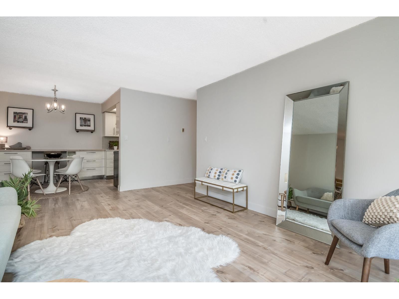 303 1360 Martin Street, White Rock, British Columbia  V4B 3W5 - Photo 14 - R3081915