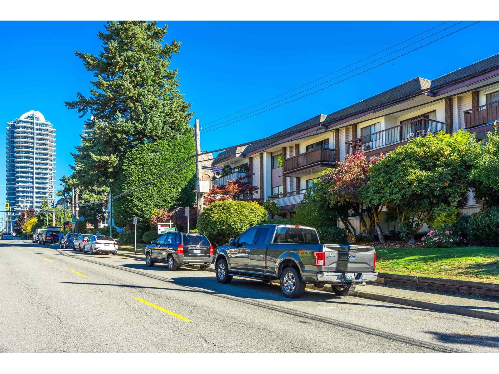 303 1360 Martin Street, White Rock, British Columbia  V4B 3W5 - Photo 24 - R3081915
