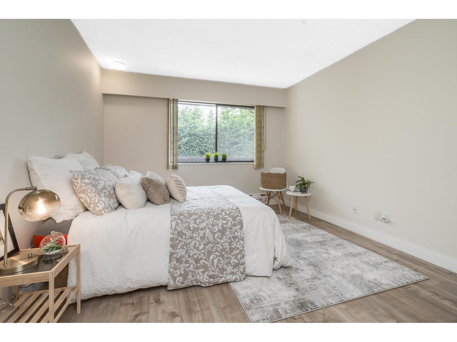 303 1360 Martin Street, White Rock, British Columbia  V4B 3W5 - Photo 15 - R3081915