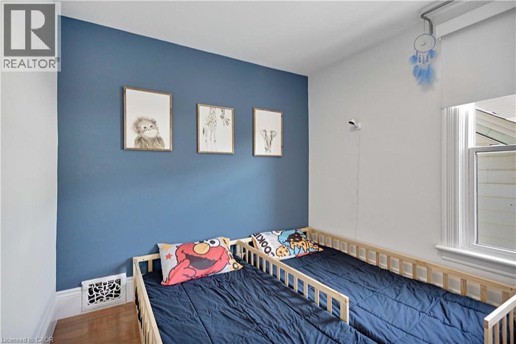 37 Chatham Street, Hamilton, Ontario  L8P 2B3 - Photo 21 - 40800207