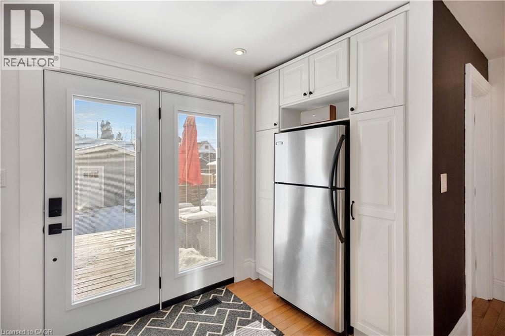 37 Chatham Street, Hamilton, Ontario  L8P 2B3 - Photo 13 - 40800207