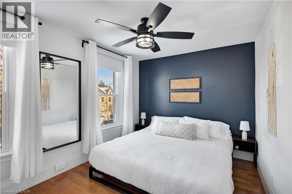 37 Chatham Street, Hamilton, Ontario  L8P 2B3 - Photo 19 - 40800207