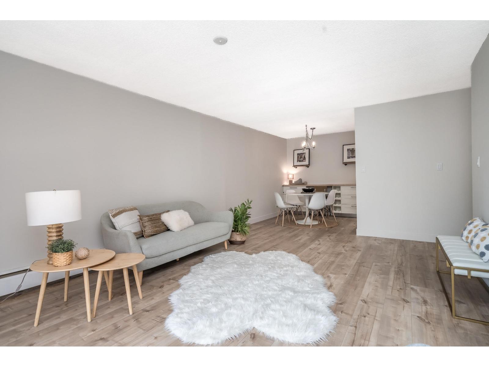 303 1360 Martin Street, White Rock, British Columbia  V4B 3W5 - Photo 13 - R3081915