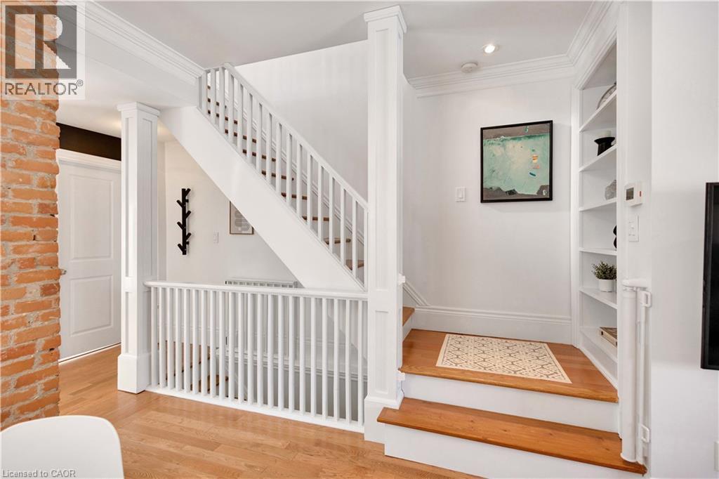 37 Chatham Street, Hamilton, Ontario  L8P 2B3 - Photo 17 - 40800207