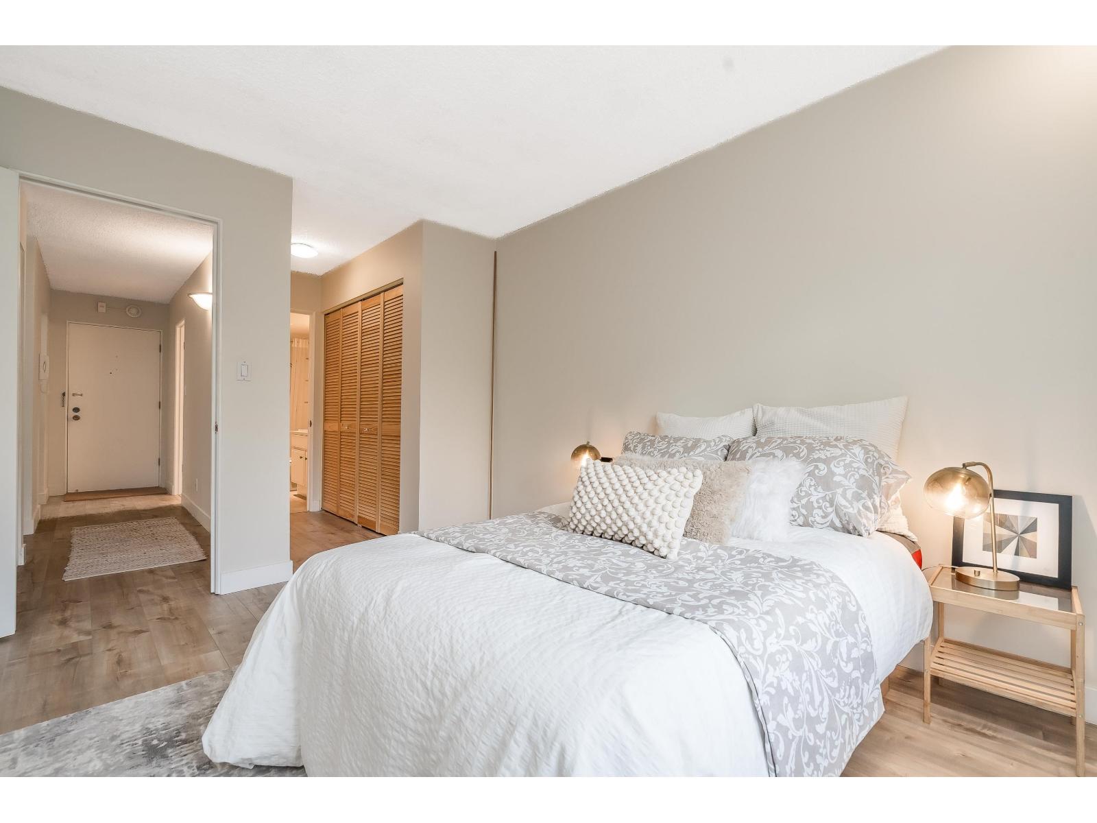 303 1360 Martin Street, White Rock, British Columbia  V4B 3W5 - Photo 16 - R3081915