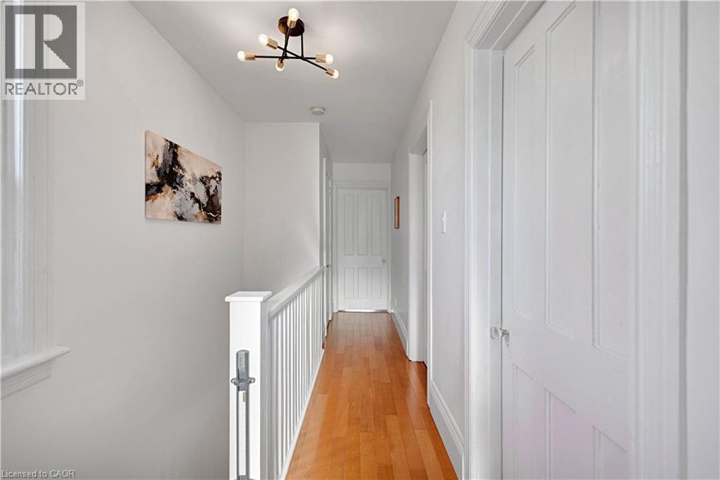 37 Chatham Street, Hamilton, Ontario  L8P 2B3 - Photo 18 - 40800207