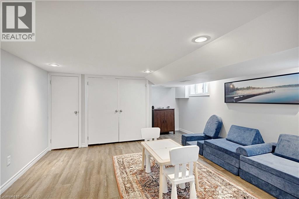 37 Chatham Street, Hamilton, Ontario  L8P 2B3 - Photo 28 - 40800207