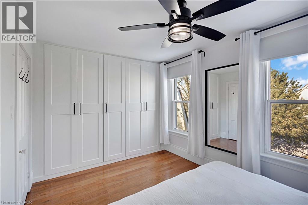 37 Chatham Street, Hamilton, Ontario  L8P 2B3 - Photo 20 - 40800207