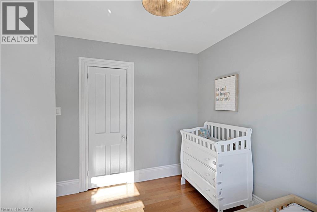 37 Chatham Street, Hamilton, Ontario  L8P 2B3 - Photo 24 - 40800207