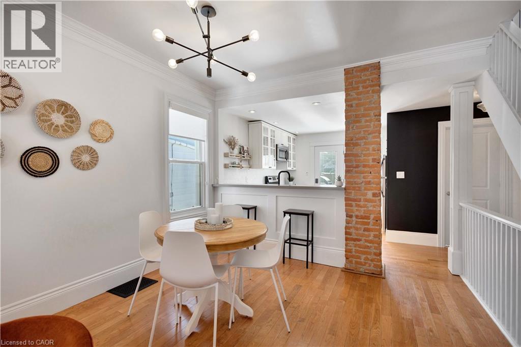 37 Chatham Street, Hamilton, Ontario  L8P 2B3 - Photo 9 - 40800207