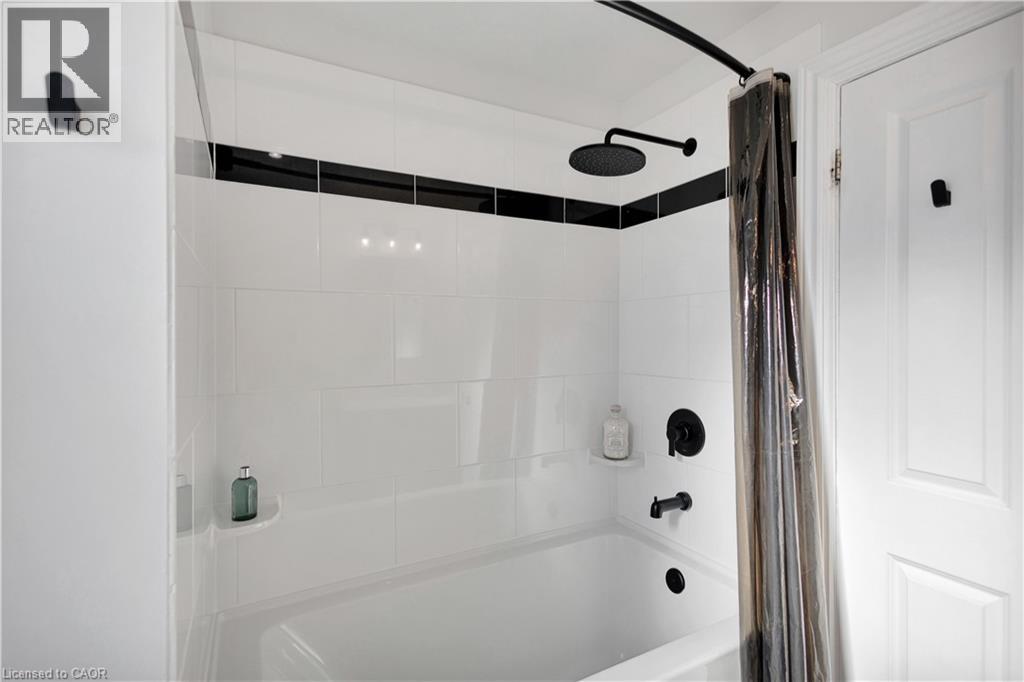 37 Chatham Street, Hamilton, Ontario  L8P 2B3 - Photo 26 - 40800207