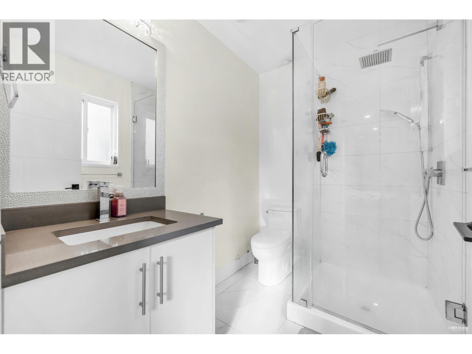 11280 Caravel Court, Richmond, British Columbia  V7E 4L2 - Photo 24 - R3081791