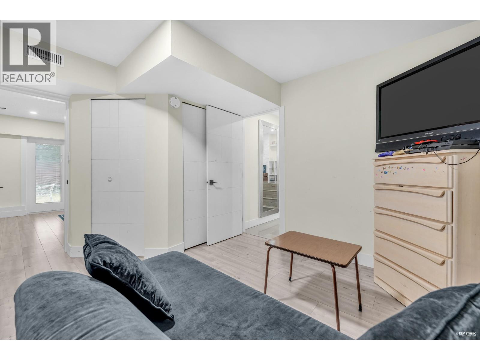 11280 Caravel Court, Richmond, British Columbia  V7E 4L2 - Photo 19 - R3081791