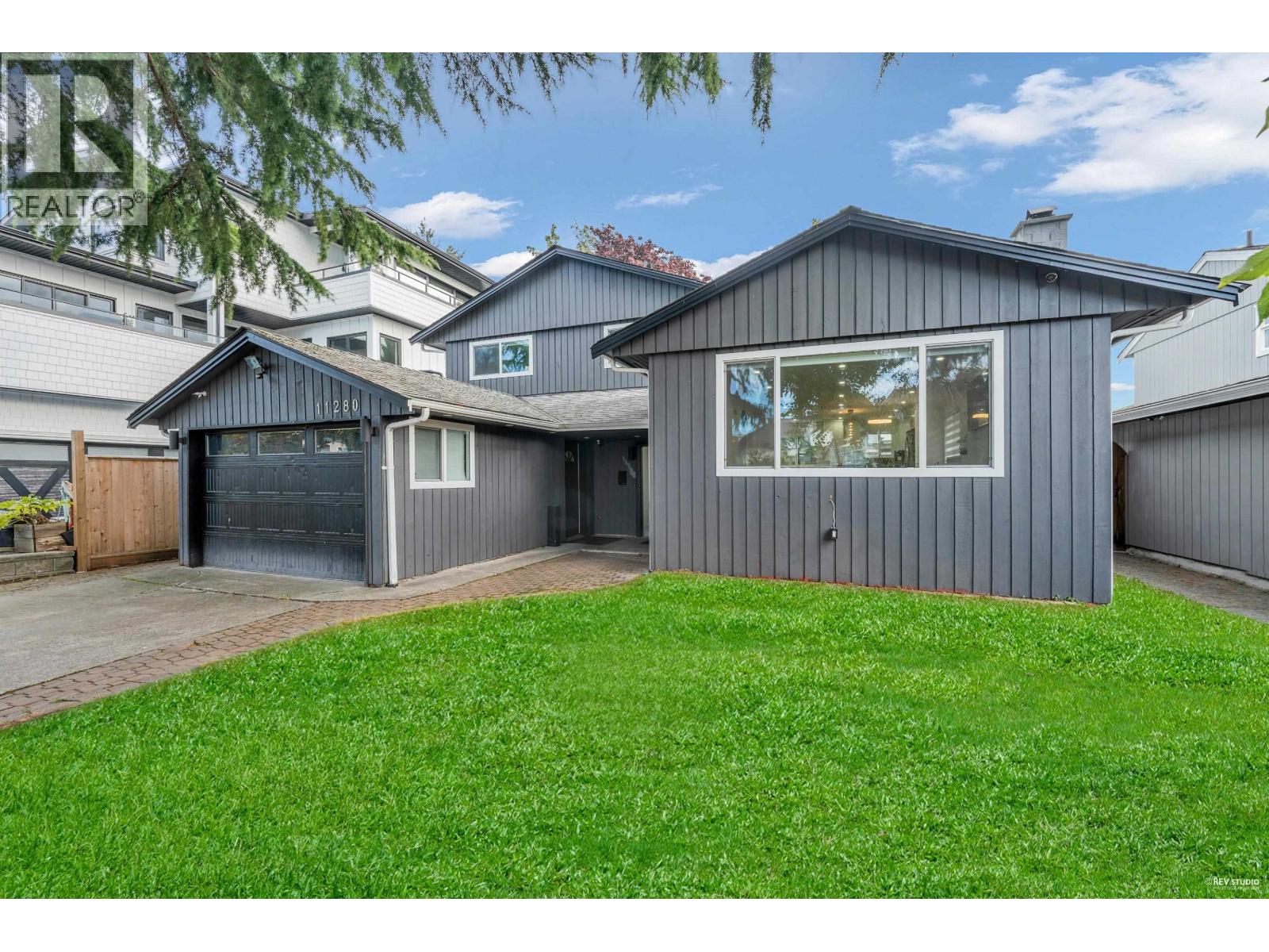 11280 Caravel Court, Richmond, British Columbia  V7E 4L2 - Photo 2 - R3081791