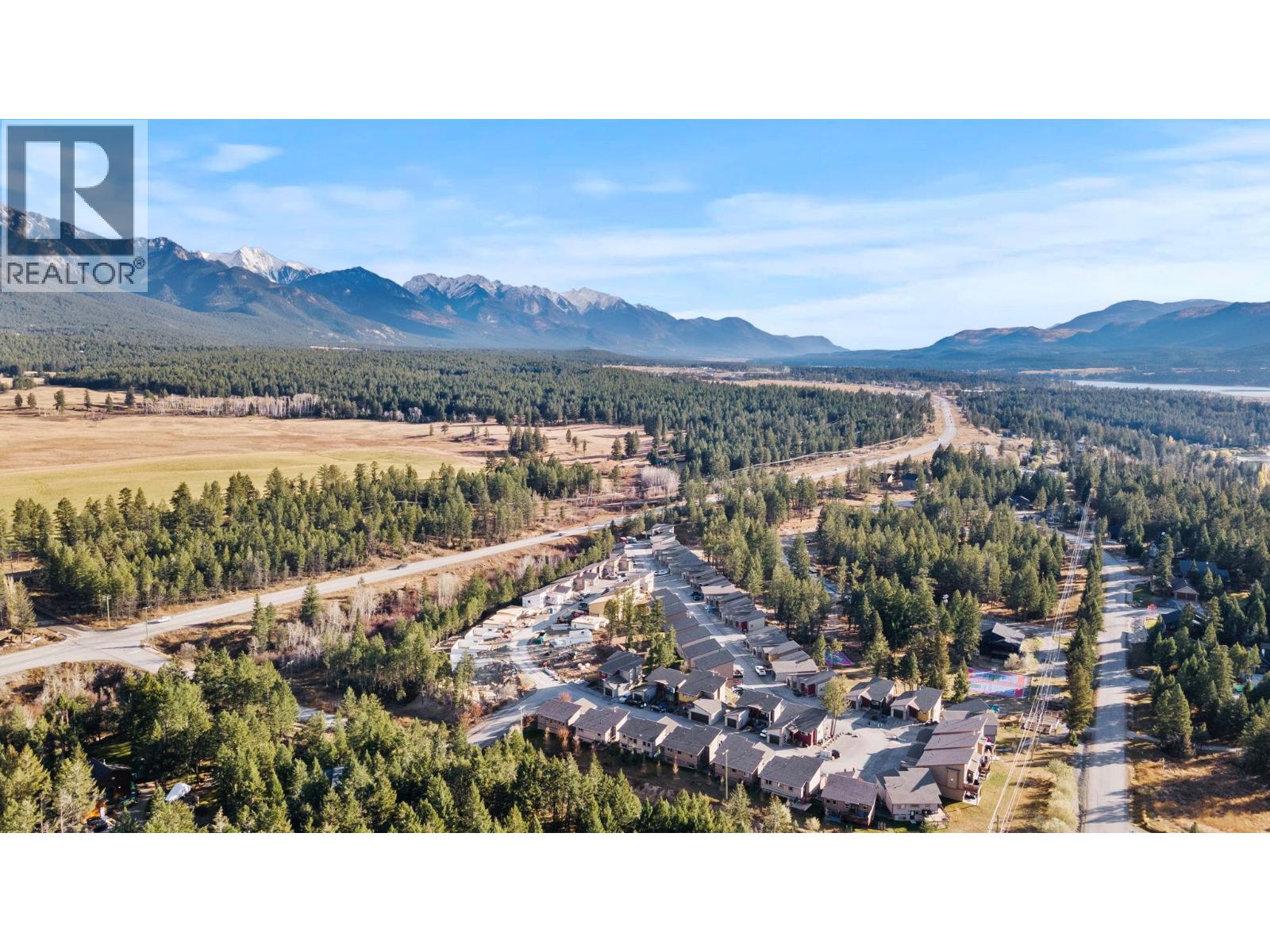 5 Stoddart Estates Drive, Windermere, British Columbia  V0B 2L0 - Photo 5 - 10372801