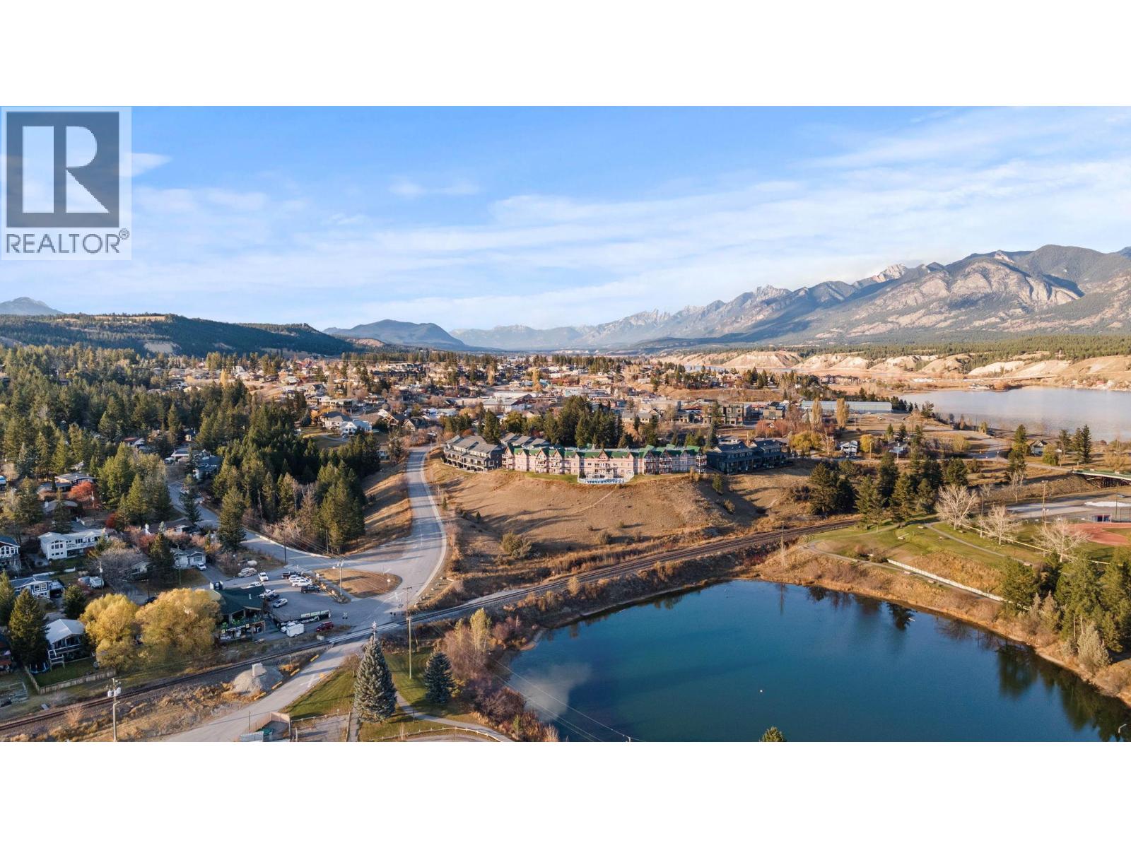 2 Stoddart Estates Drive, Windermere, British Columbia  V1W 5L4 - Photo 14 - 10372564