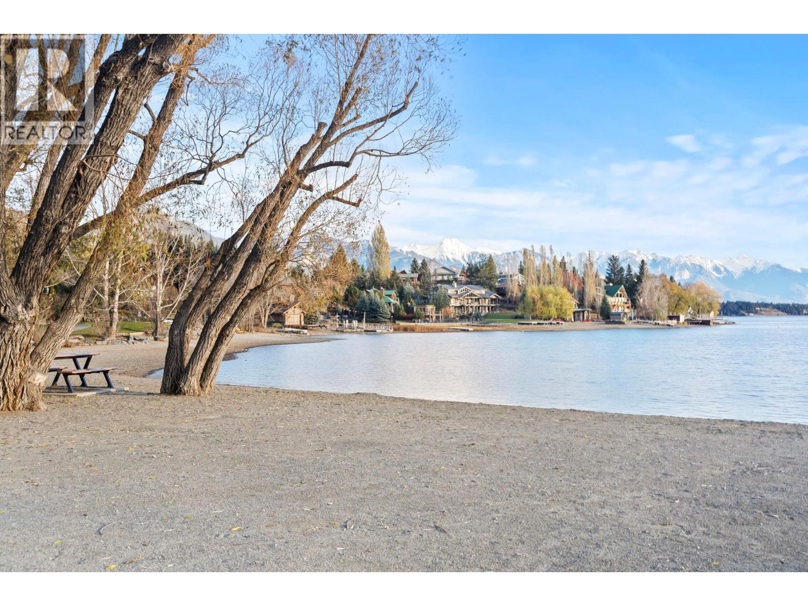 2 Stoddart Estates Drive, Windermere, British Columbia  V1W 5L4 - Photo 4 - 10372564