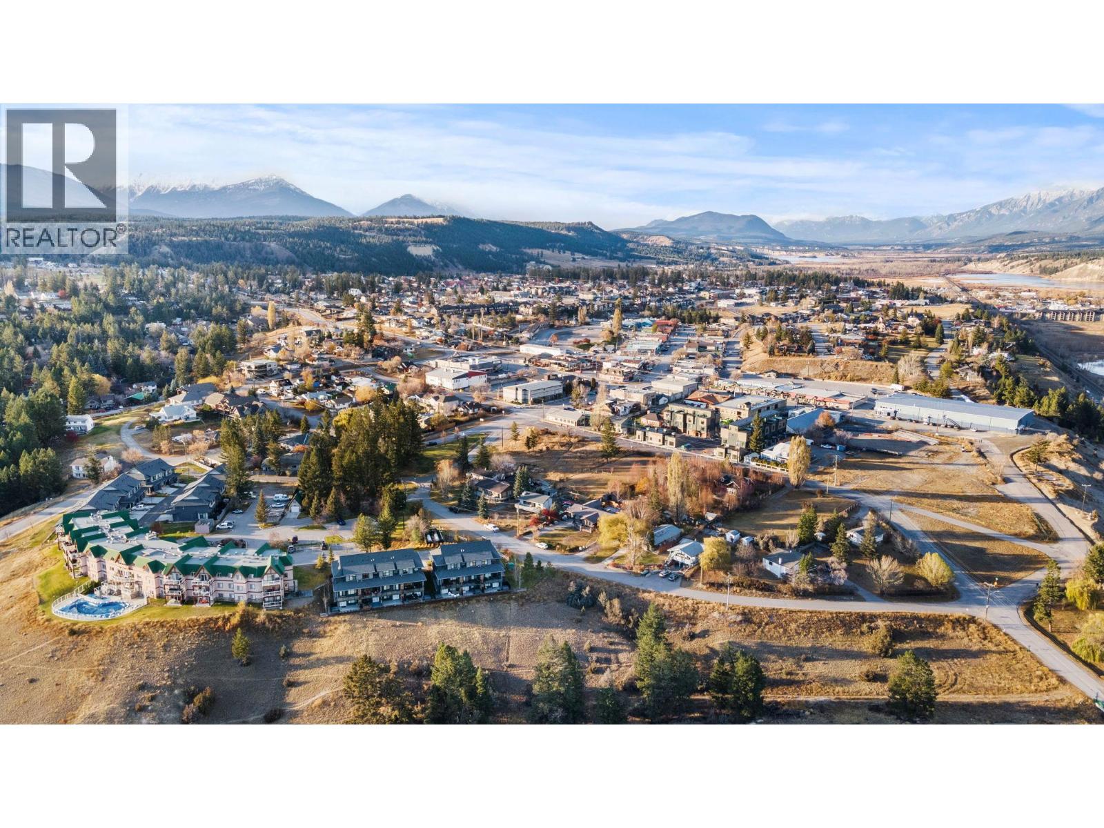 6 Stoddart Estates Drive, Windermere, British Columbia  V0B 2L0 - Photo 17 - 10372837