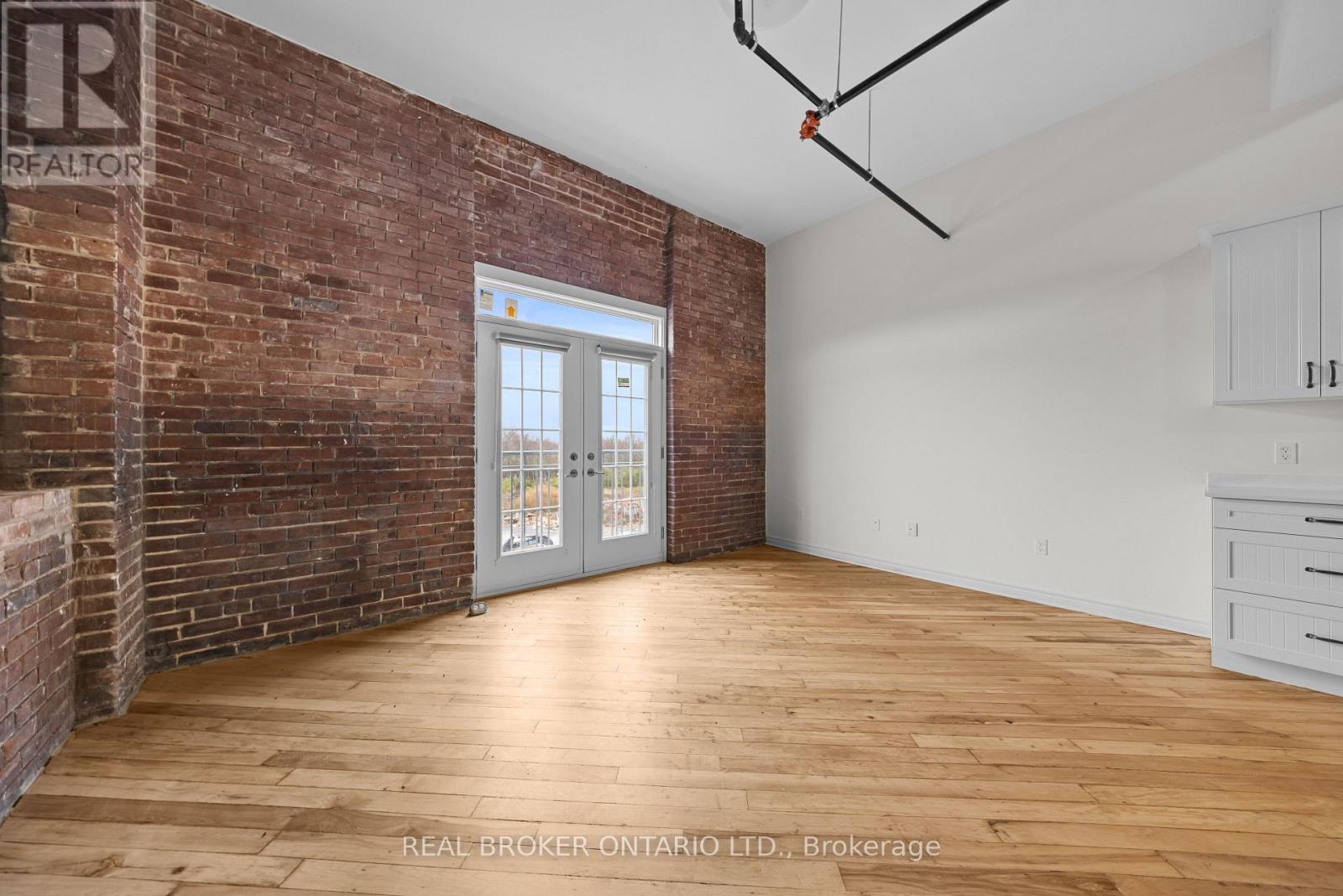 116 - 150 Mill Street, Carleton Place, Ontario  K7C 1T4 - Photo 10 - X12719174