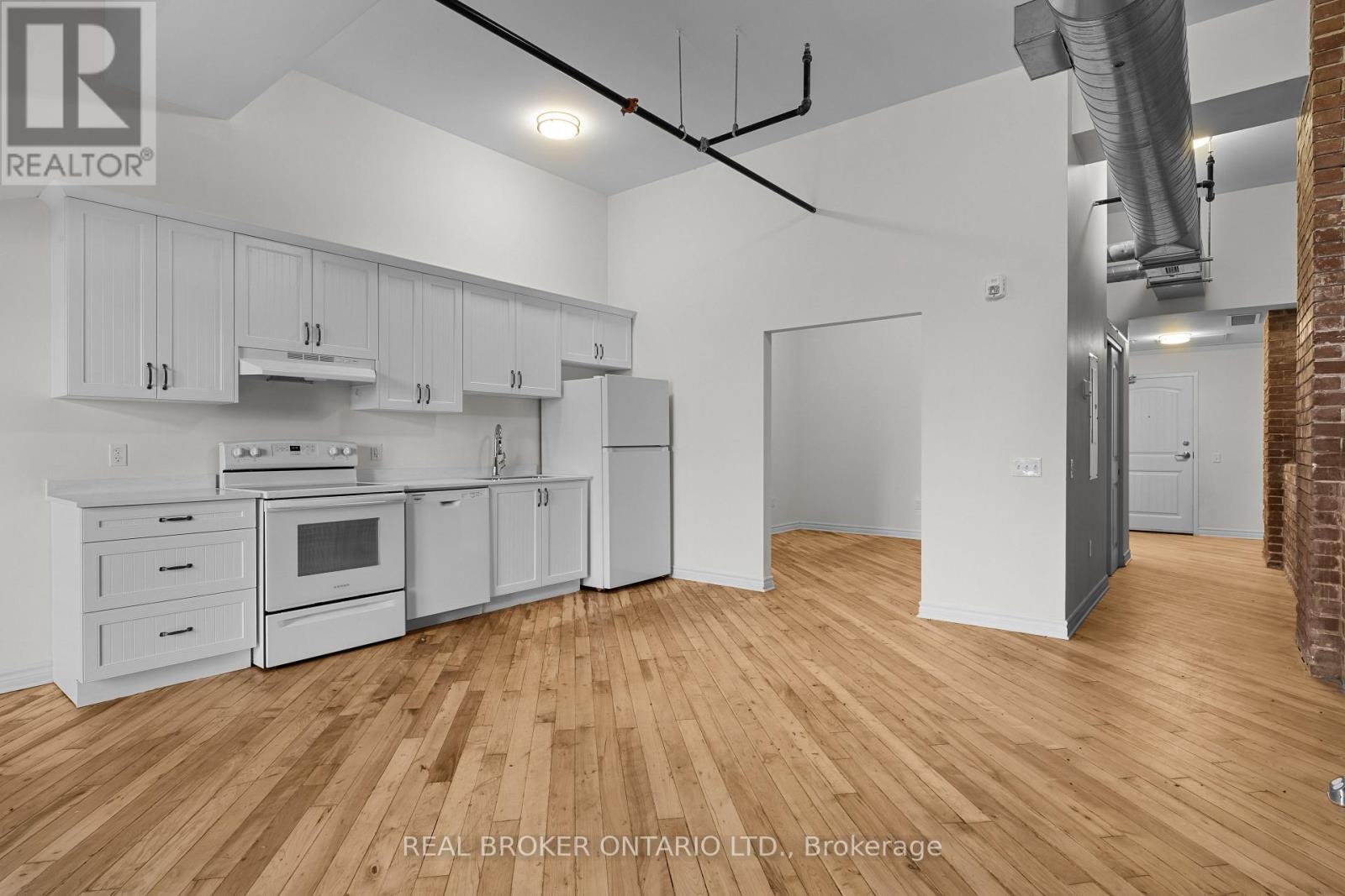 116 - 150 Mill Street, Carleton Place, Ontario  K7C 1T4 - Photo 13 - X12719174