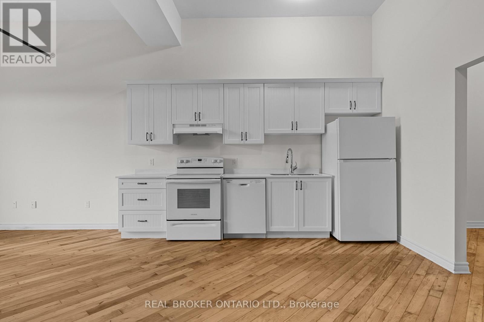 116 - 150 Mill Street, Carleton Place, Ontario  K7C 1T4 - Photo 14 - X12719174