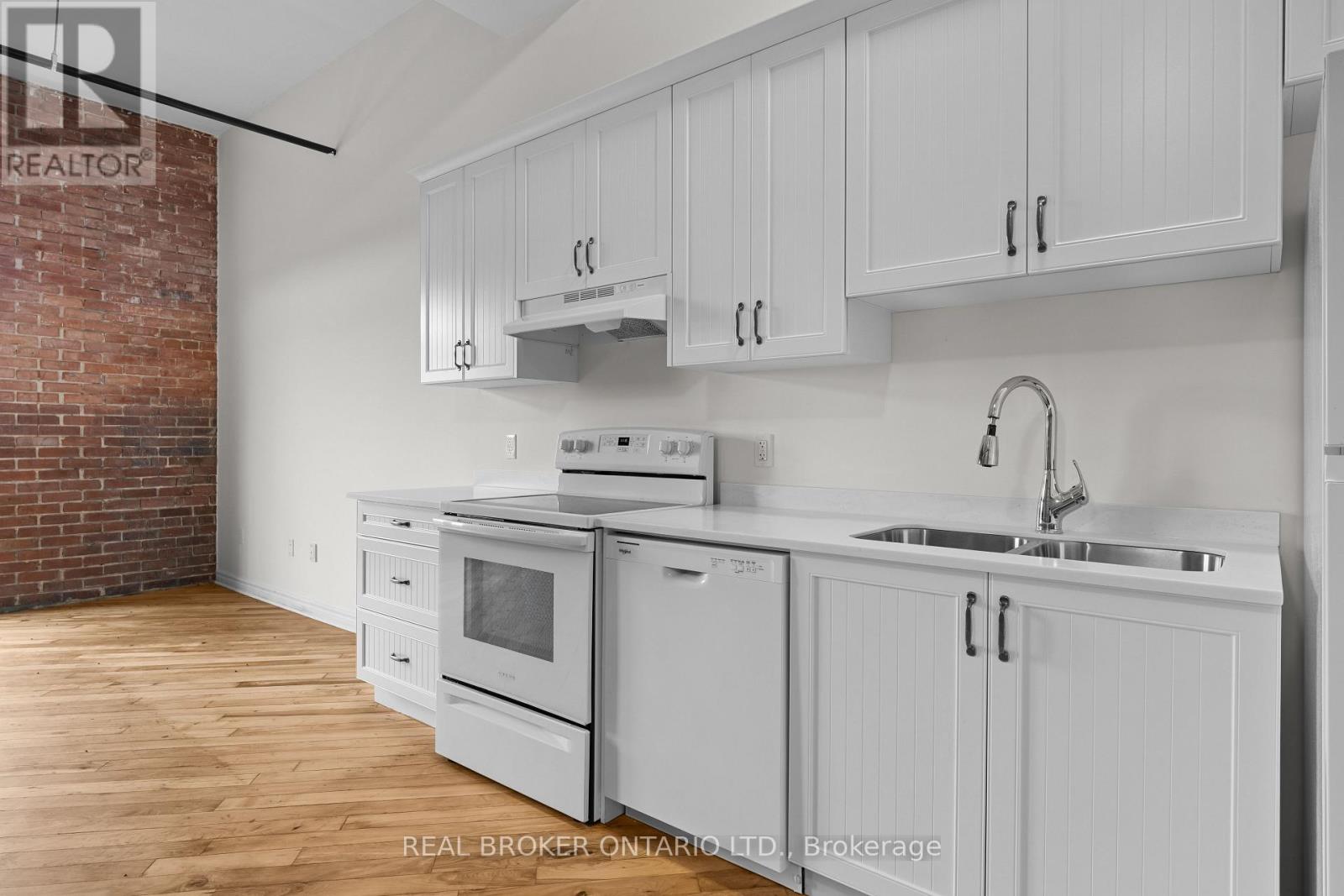 116 - 150 Mill Street, Carleton Place, Ontario  K7C 1T4 - Photo 15 - X12719174