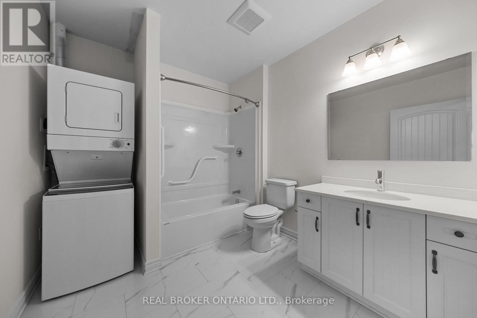 116 - 150 Mill Street, Carleton Place, Ontario  K7C 1T4 - Photo 3 - X12719174