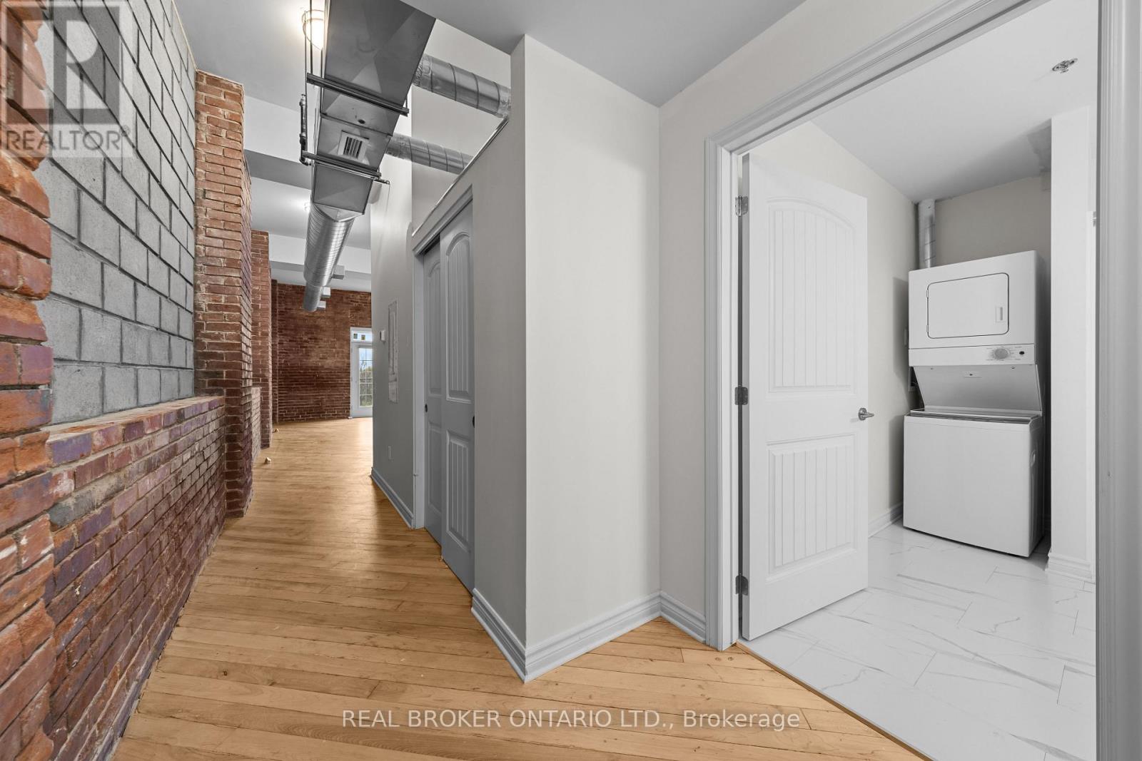 116 - 150 Mill Street, Carleton Place, Ontario  K7C 1T4 - Photo 4 - X12719174