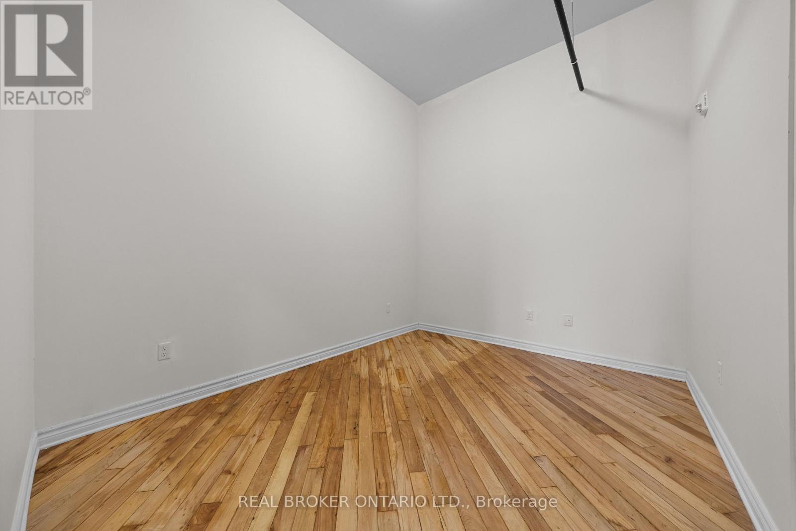 116 - 150 Mill Street, Carleton Place, Ontario  K7C 1T4 - Photo 5 - X12719174