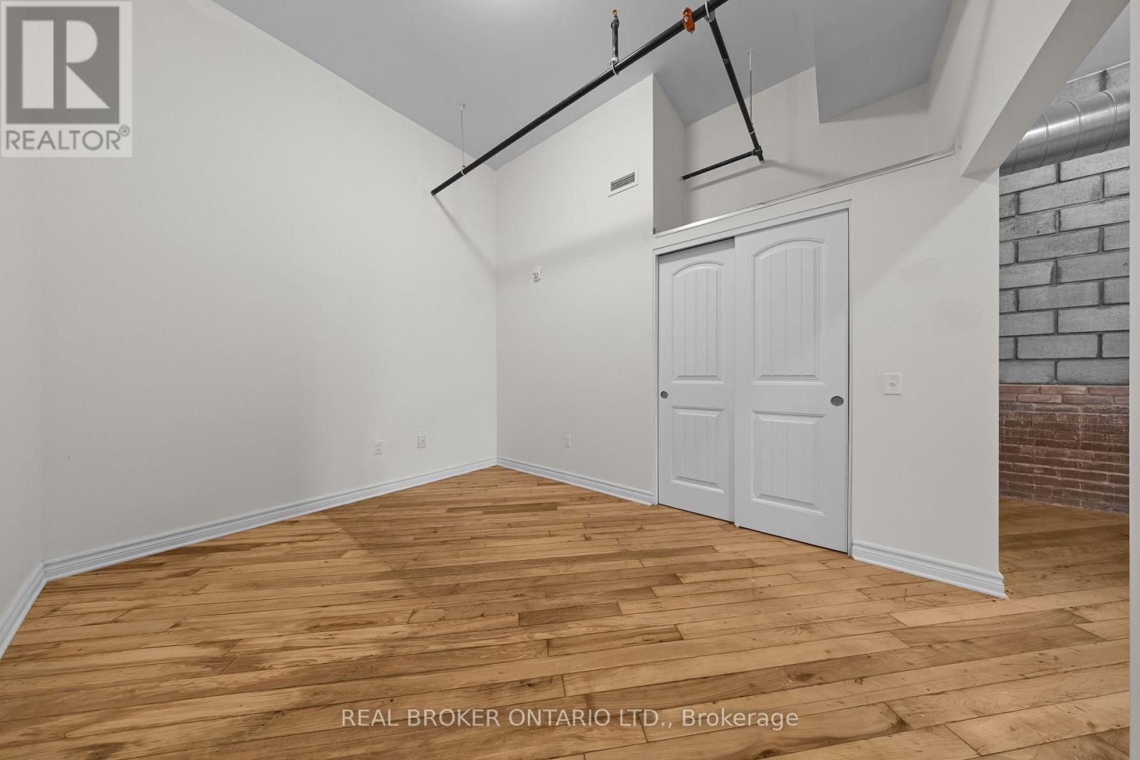 116 - 150 Mill Street, Carleton Place, Ontario  K7C 1T4 - Photo 7 - X12719174