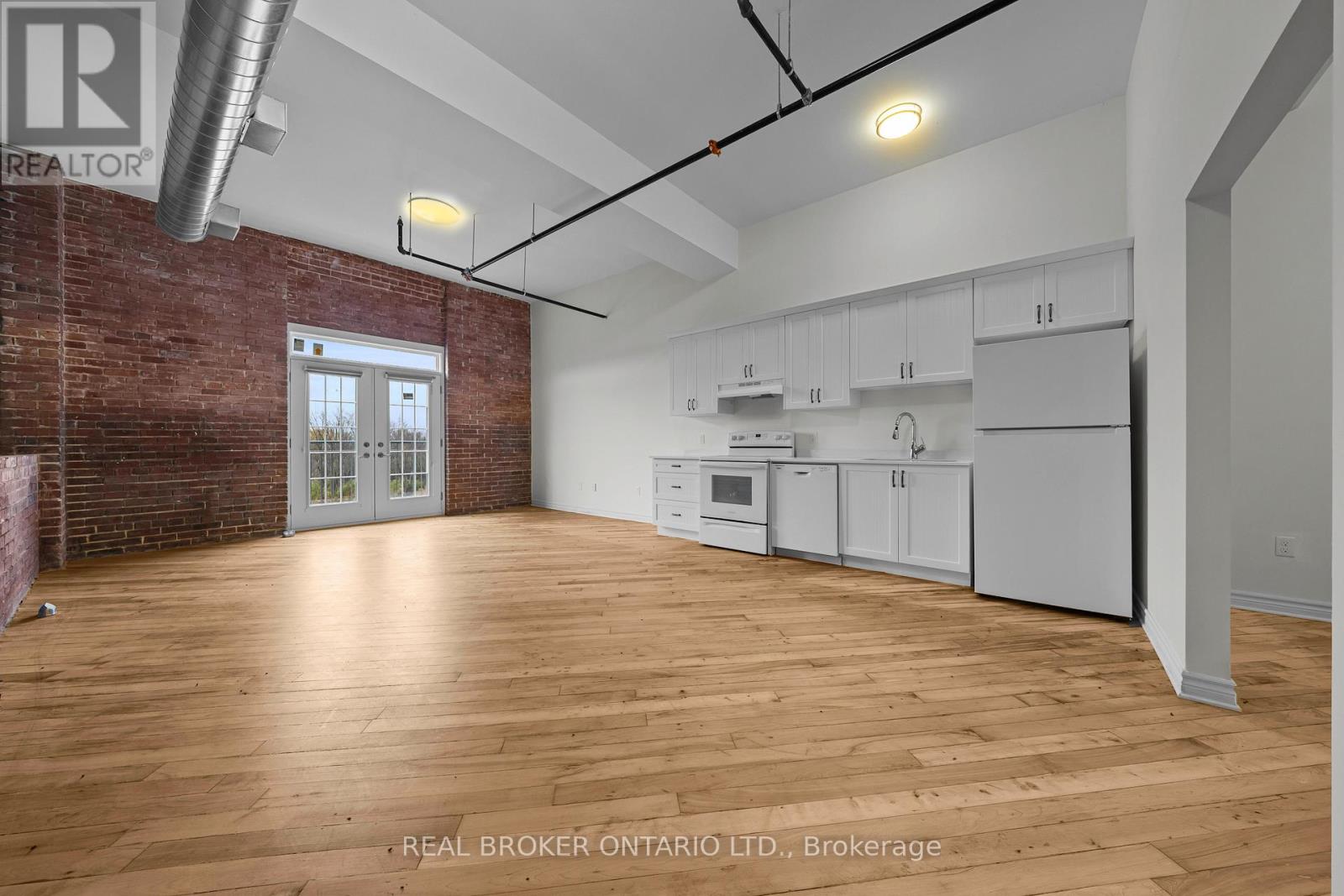 116 - 150 Mill Street, Carleton Place, Ontario  K7C 1T4 - Photo 8 - X12719174