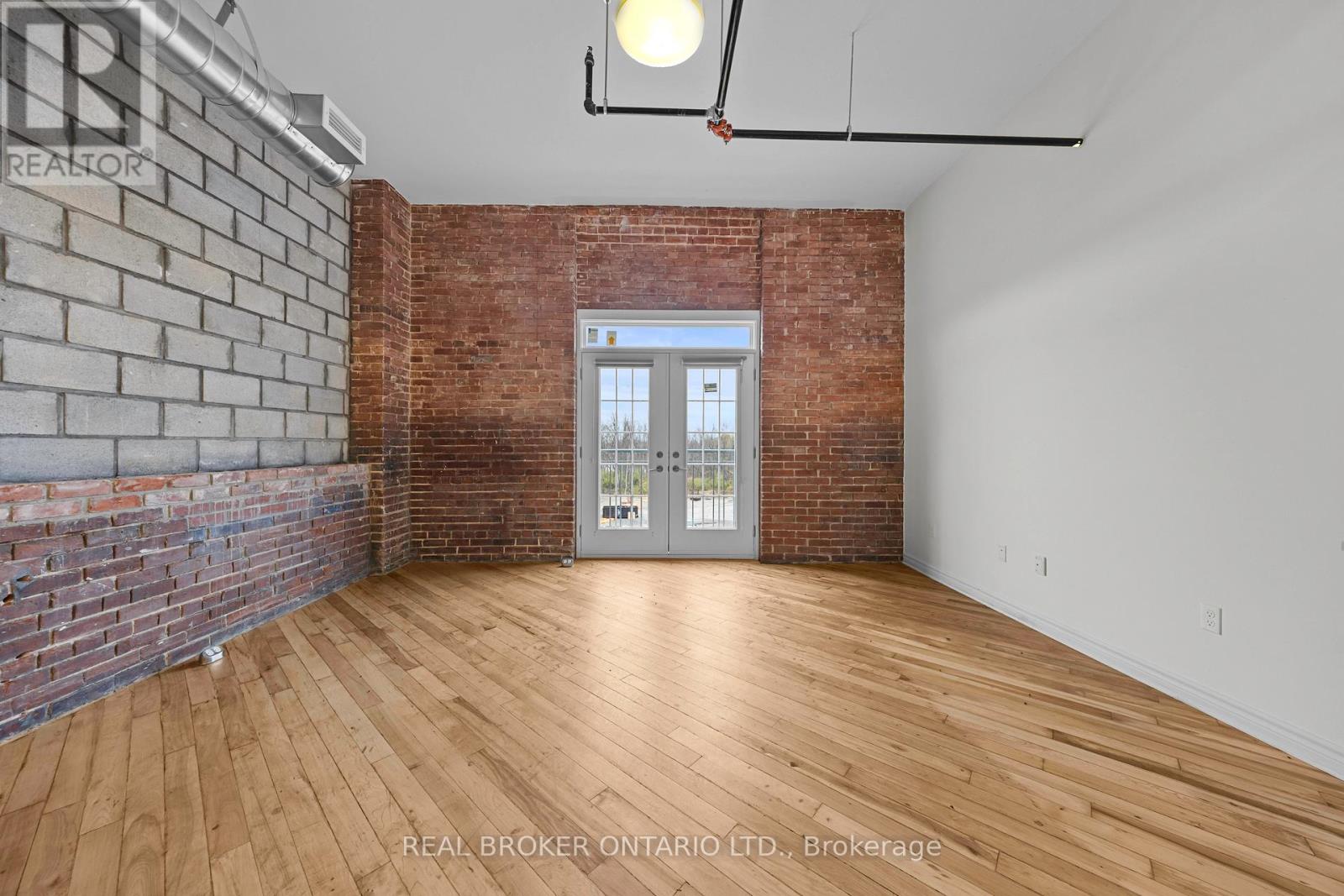 116 - 150 Mill Street, Carleton Place, Ontario  K7C 1T4 - Photo 9 - X12719174