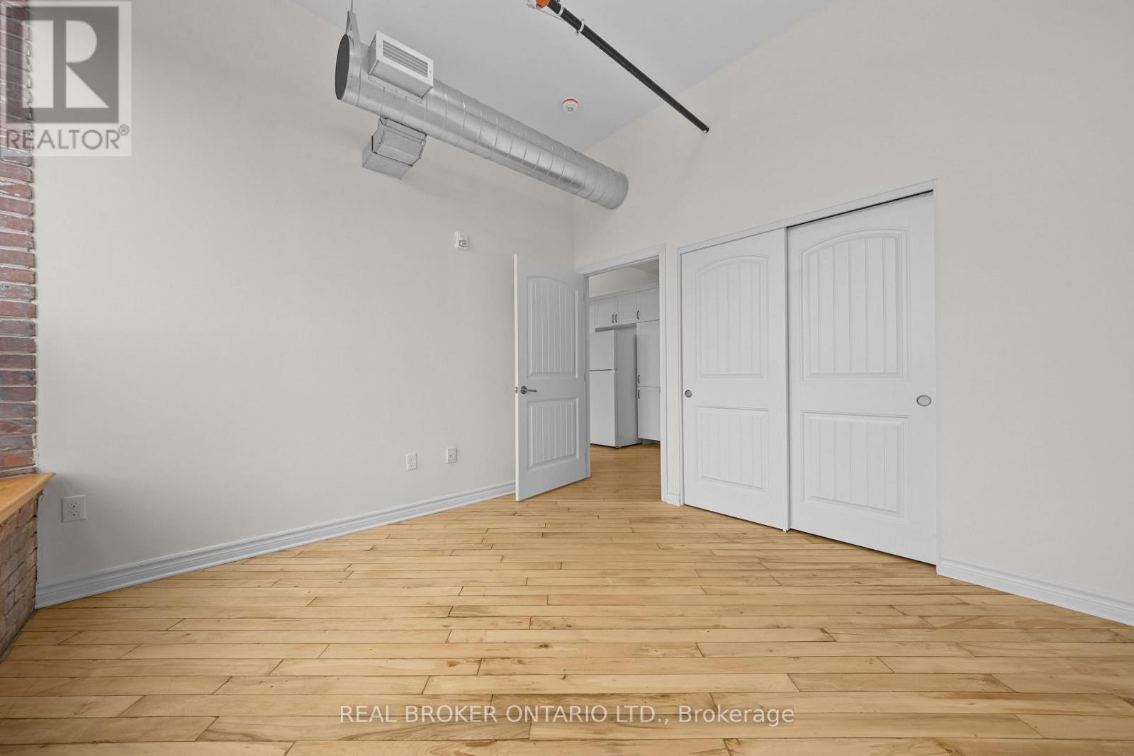 310 - 150 Mill Street, Carleton Place, Ontario  K7C 1T4 - Photo 12 - X12719190