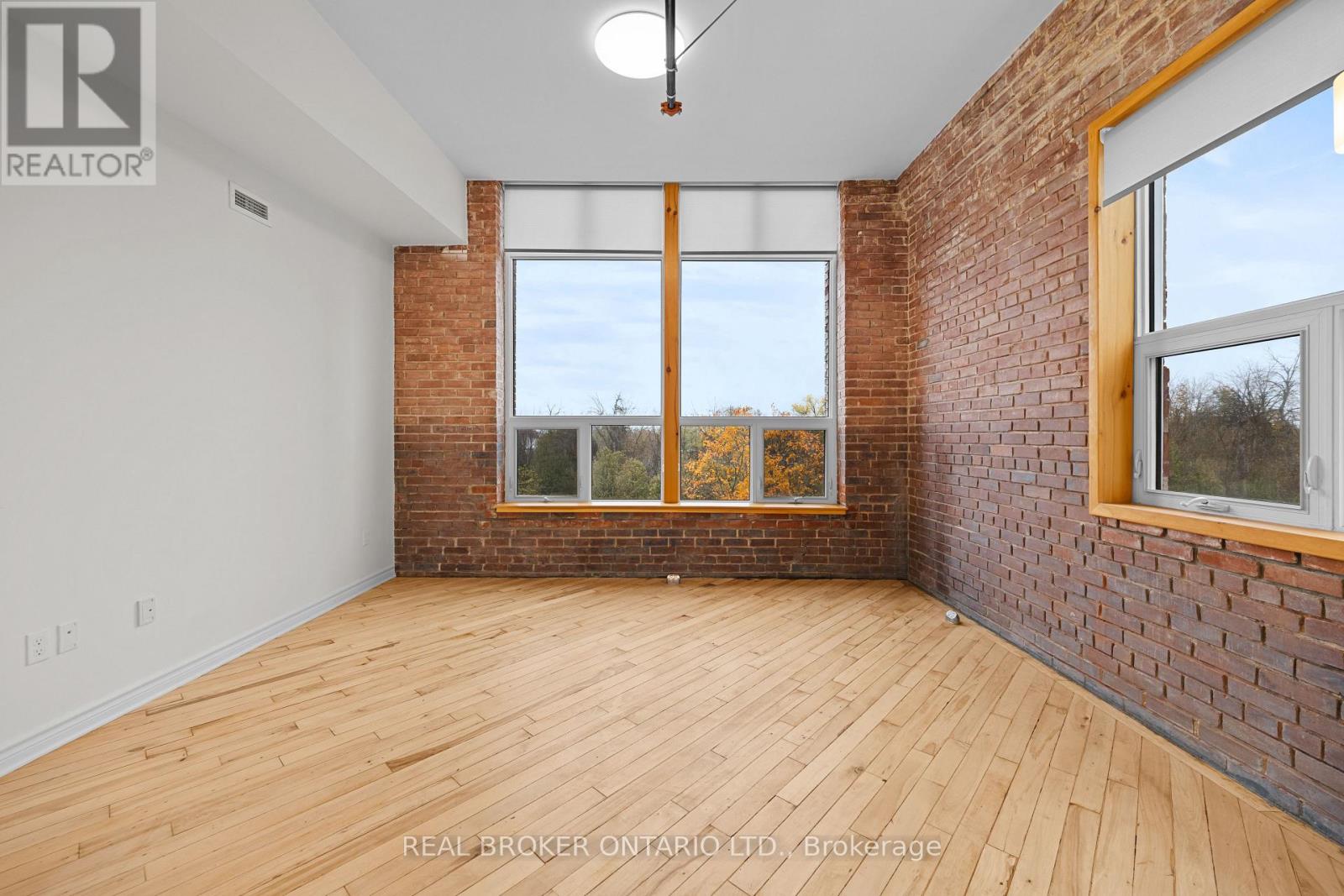 310 - 150 Mill Street, Carleton Place, Ontario  K7C 1T4 - Photo 13 - X12719190