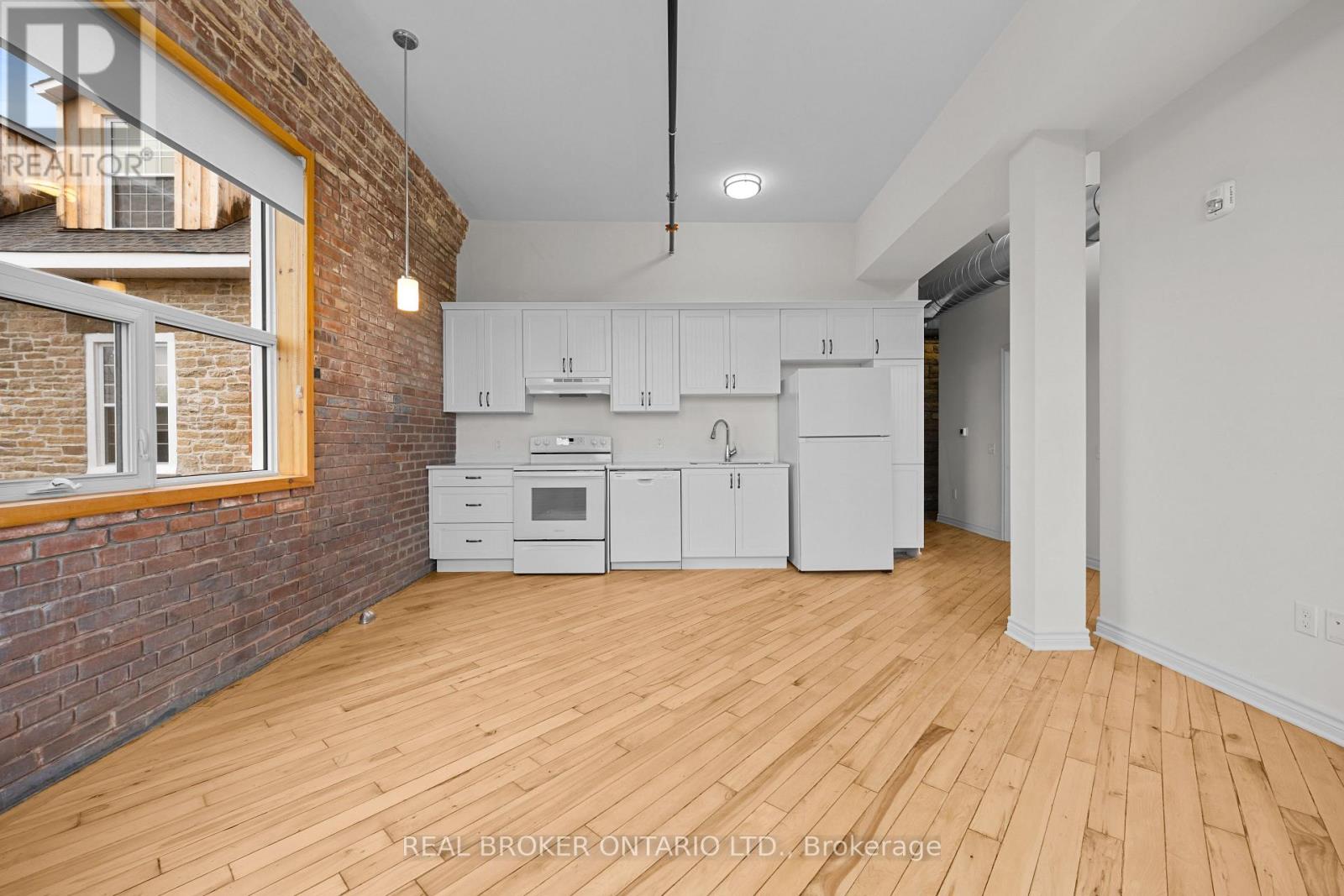 310 - 150 Mill Street, Carleton Place, Ontario  K7C 1T4 - Photo 14 - X12719190