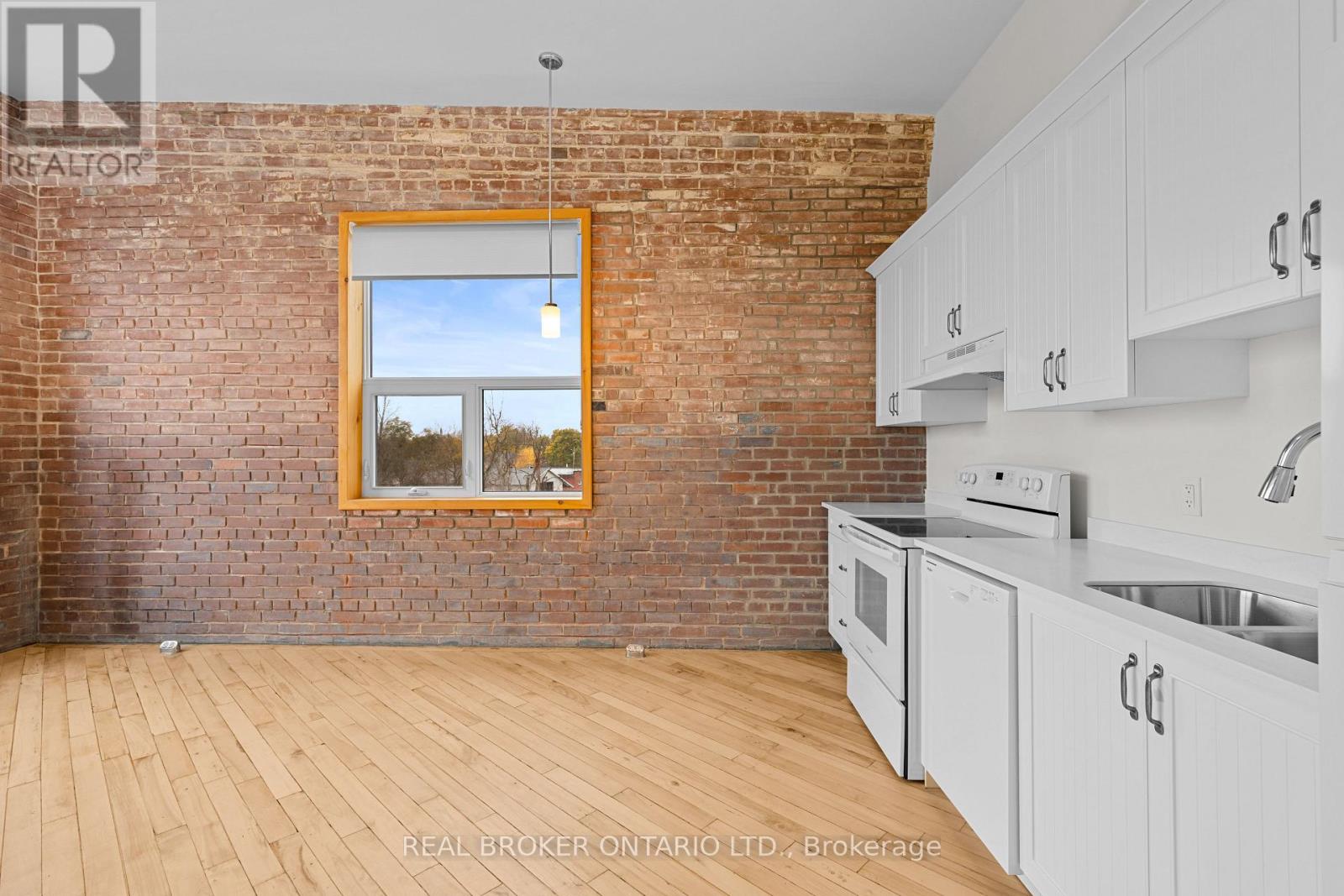 310 - 150 Mill Street, Carleton Place, Ontario  K7C 1T4 - Photo 16 - X12719190