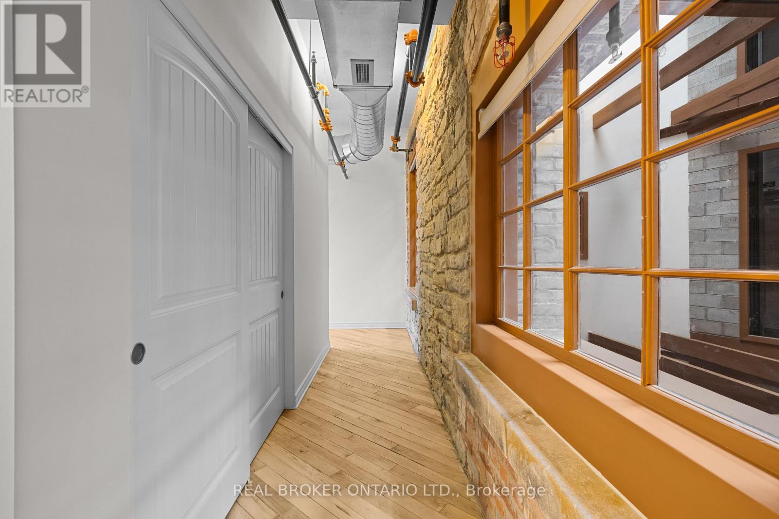 310 - 150 Mill Street, Carleton Place, Ontario  K7C 1T4 - Photo 3 - X12719190